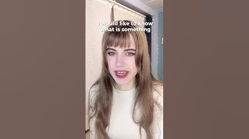 Subscribe to be asked a thoughtfull question everyday :3 #question #ask #shorts #egirl #meme #qna