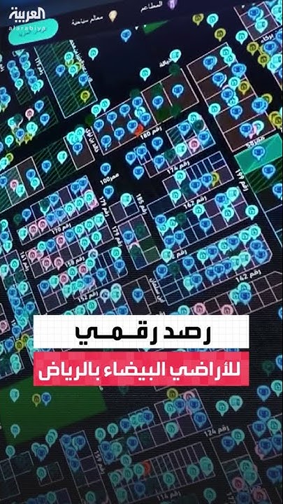 --         
 - نشر قبل 3 ساعة