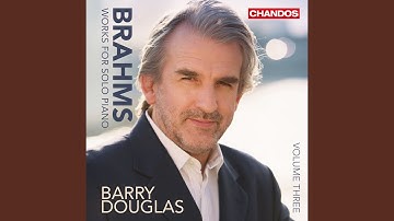 16 Waltzes, Op. 39: No. 16 in C-Sharp Minor