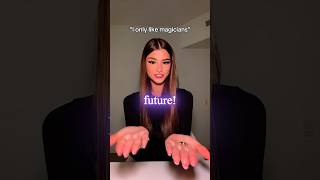 Download Mp3 Which Magic Trick Is Your Favorite? 🪄✨ Gudang lagu Download Mp3 Which Magic Trick Is Your Favorite? 🪄✨