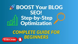 WordPress SEO Plugin Setup 2026 | Yoast SEO & Rank Math Optimization Tutorial
