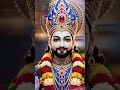 बड़े प्रेम से पूजे दुनिया #shyam #khatu #shere #trending #shortvideo #travel #shortsviral #status