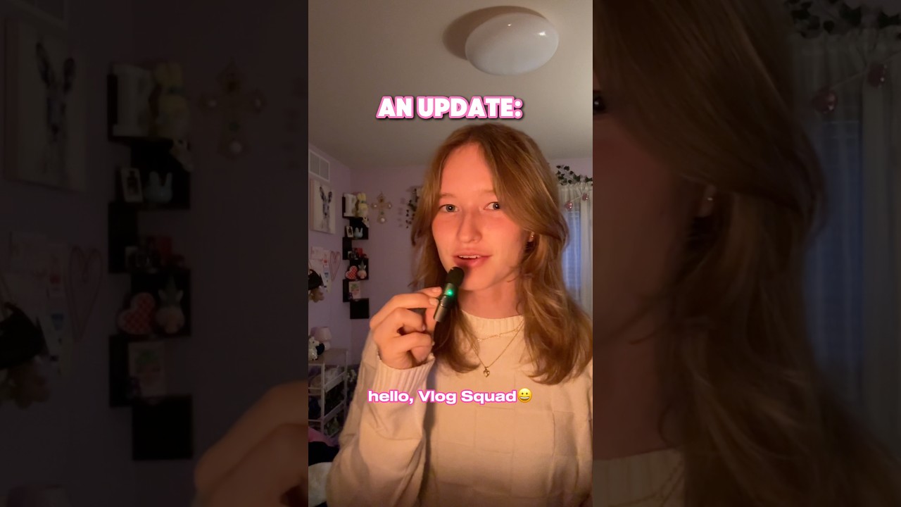 I’m Quitting Roblox Content👀😬 #roblox #update #shorts #contentcreator #fyp #new #journey