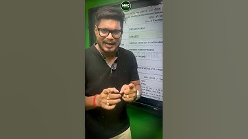 देख लो 😲 NDA 2 2024 MKC से कितने बच्चे हुए Select ? 🤔|| Best Results🔥 in NDA 2 2024 Exam #shorts