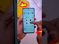 Realme 11X 5G Unboxing &amp; First Impressions