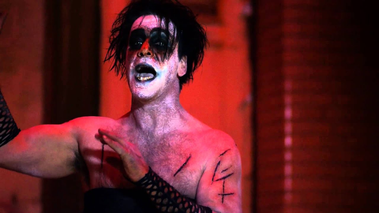 тилль линдеманн майн херц брент. Mein herz brennt piano. тилль линдеманн mein herz brennt. тилль линдеманн майн херц брент. тилль линдеманн майн херц.