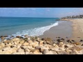 مدينه العريش شمال سيناء مصر  Al arish N..Sinai Egypt