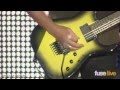 Metallica-Don't Tread On Me-Live Orion Music Festival 2012-HQ