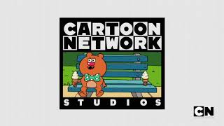 Uncle Grandpa - Intro and Credits (Season 5, PAL)