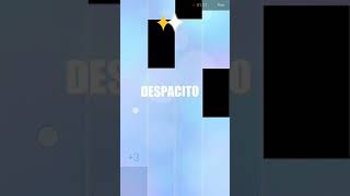 MOD APK piano tiles 2 screenshot 2