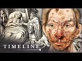 The True Terrors Of Tudor Medicine | Hidden Killers | Timeline