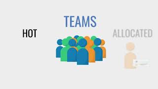 Elocker Overall Explainer Gb-Eng