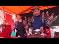 超レア映像てんこ盛り!!やげん掘り出店情報12月15日