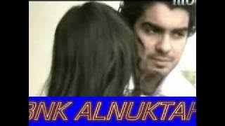 هذي اقوى من دورة أسيل !!!