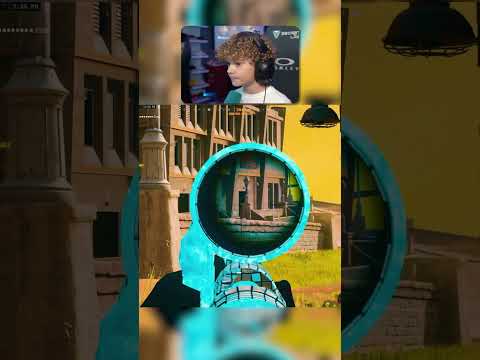 EVER SINCE I WAS A KID I VE BEEN LEGIT