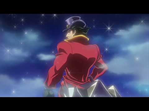 【MAD】 Yu-Gi-Oh! ARC V  ( AxxxiS )