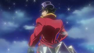 Famous 【MAD】 Yu-Gi-Oh! ARC V  ( AxxxiS ) Net Worth