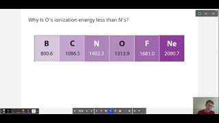 5.3_8 Exceptions to Periodic Trends