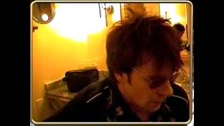 Watch Paul Westerberg Whatever Makes You Happy video
