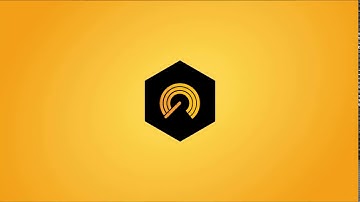 CAST Highlight Tutorial   PART II   Analytics Consumption new