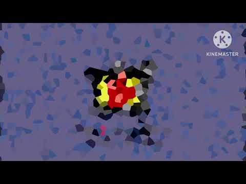 Studio B Productions WGBH Boston 2008 Super Effects By Willy Freebody EASTER 2024 SPECIAL 