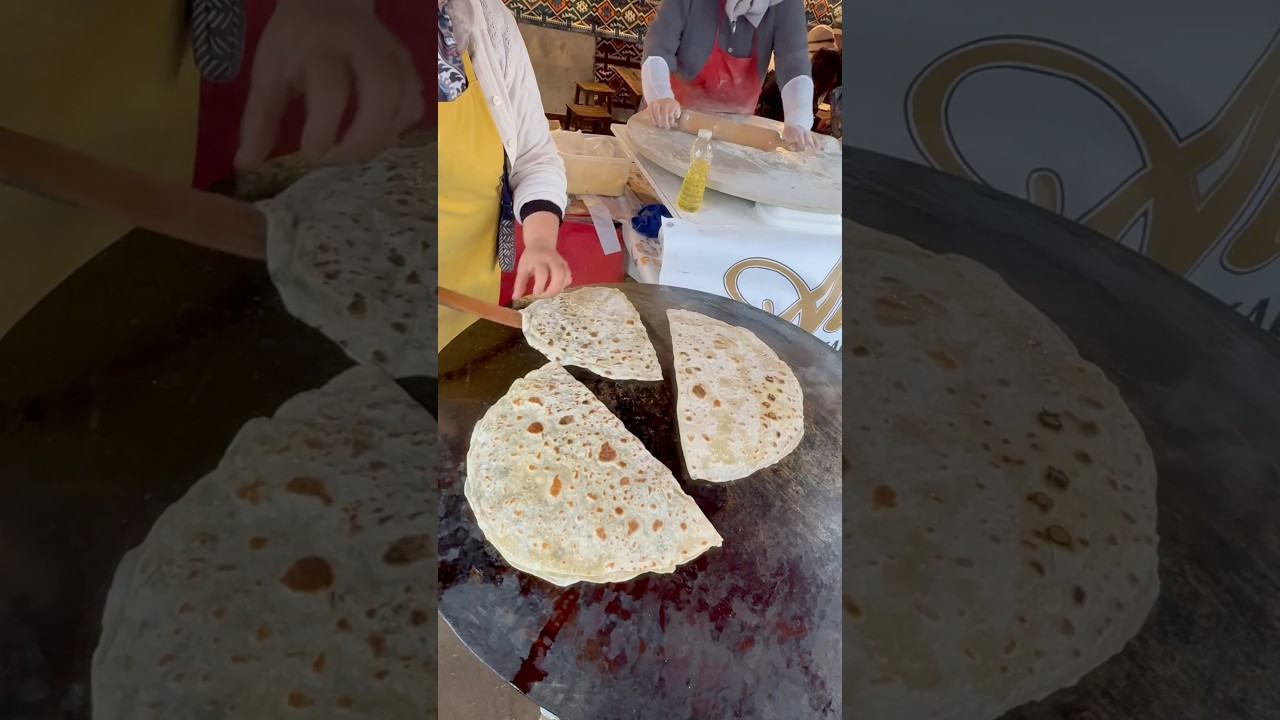 Ekmek #saçtagözleme #aboneol #keşfet #food #yemektarifi #recipe #yemektarifleri #hamurişi #yummy Ekmek #saçtagözleme #aboneol #keşfet #food #yemektarifi #recipe #yemektarifleri #hamurişi #yummy