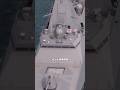 日本の護衛艦がオーストラリアの軍艦になる