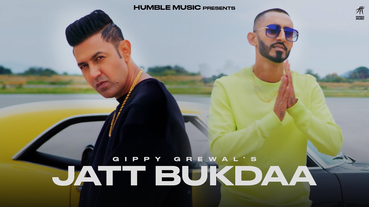 PST Kognitiv Discodans Kontra Musik - YouTube Auto PHP Script