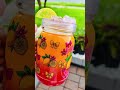 Easy Peasy Squeezy Slushy Inspired 24oz Tumbler #tumbler #customtumbler #cup