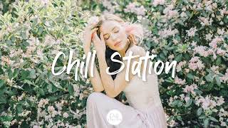 Chill Station | 12-hour acoustic songs to start your day |  Best Indie/Folk/Acoustic Playlist 2023 screenshot 5