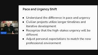 #2: Command to Collaboration Communication