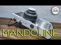 Comprei Um Mandolin / Mandoline Fatiador (Cópia do PL8) Unboxing e Review