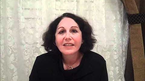 AmeriBar Student Discusses Passing the Colorado Bar Exam