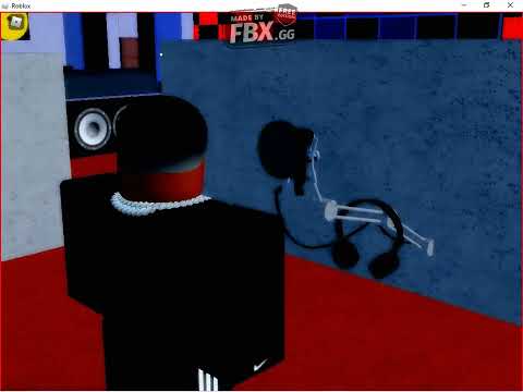 V6du93 Koba LaD En Gros Clip Officiel