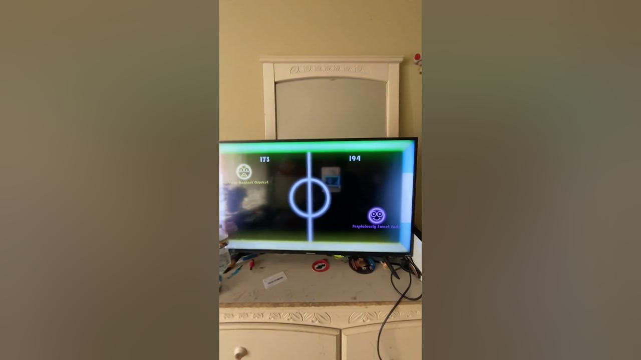 roku-tv-turn-off-youtube