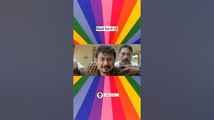 maamannan meme🔞🎧😂 #maamannan #vadivelu #udhayanidhi #FahadhFaasil