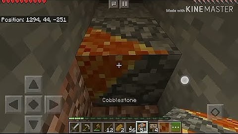 Null Sighting Part 2