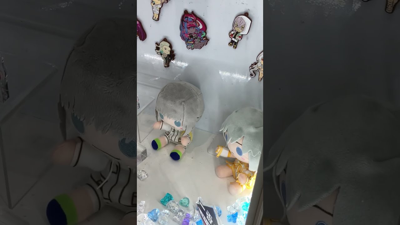 一番くじ（BANDAI SPIRITS） on X: 