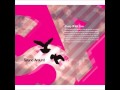 Seasons of Love (Re Light Mix) feat. Ryohei / Sound Around