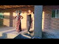 рџЊџвњЁ Cementing The Porch Column And Cooking Local Food With Razieh рџЌІрџЏЎ вњЁрџЊџ рџЊџвњЁ Cementing The Porch Column And Cooking Local Food With Razieh рџЌІрџЏЎ вњЁрџЊџ