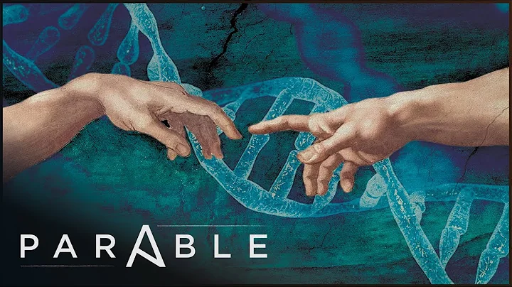 Unlocking Life's Origin Mystery | The Evolution Challenge | Parable