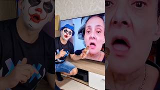 Best Funny Video 🤣 fot you