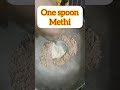 South Indian women hair secret mask for long hair #ytshorts #viralshort #longhair #hair #shortvideo