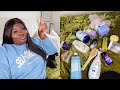 TARGET HYGIENE & SELF CARE SHOPPING VLOG + HAUL NEW & AFFORDABLE MUST HAVE PRODUCTS 2022