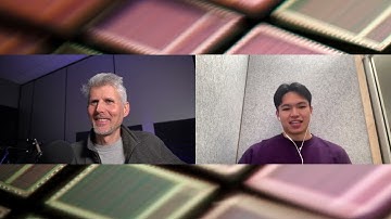 Digital course feedback from Anderson