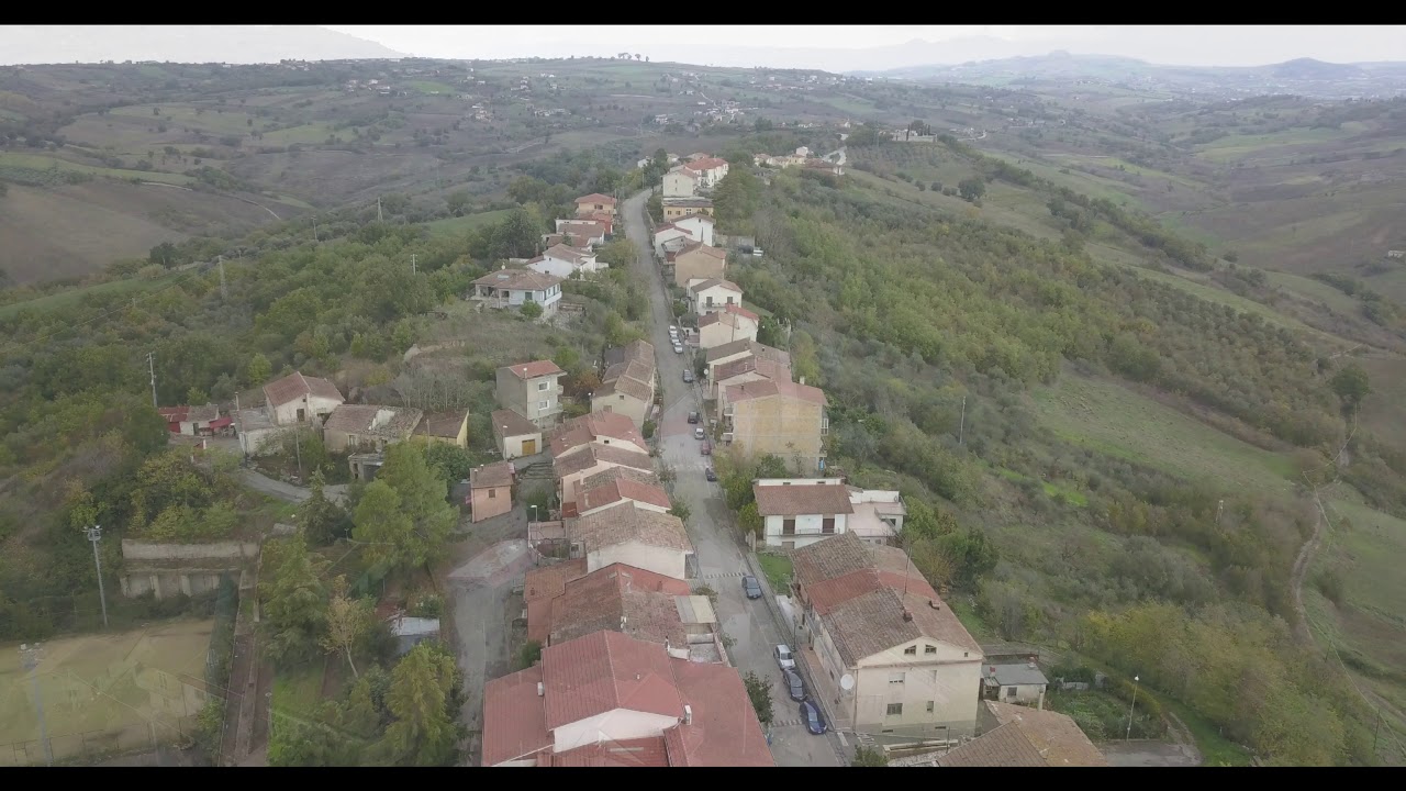 Drone Series Sant'Arcangelo Trimonte (BN) Raffaele Pilla YouTube Drone Series Sant'Arcangelo Trimonte (BN) Raffaele Pilla YouTube