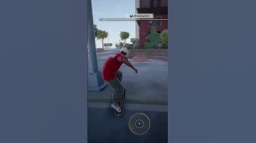 skate 4 best settings (tips & tricks)