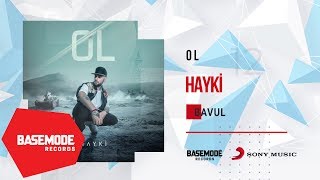 Watch Hayki Bavul video