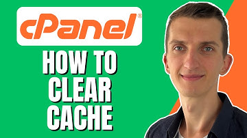 How To Clear Cache In Cpanel (Step By Step)