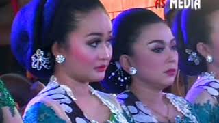 Download Lagu LESTARINING BUDOYO PAMBUKO LANGEN BEKSAN _ BPK WENDRI SARIWANI